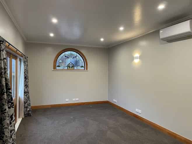 17 Petherick Crescent, Johnsonville