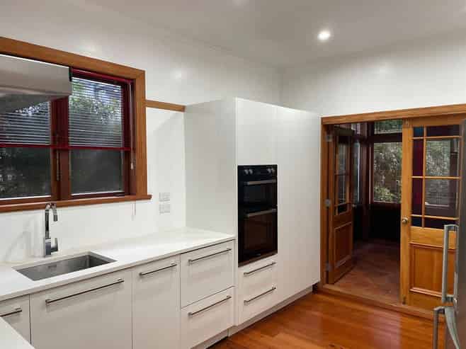 17 Petherick Crescent, Johnsonville