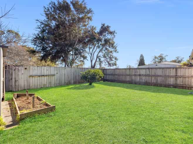 202 Mahoe Street, Melville