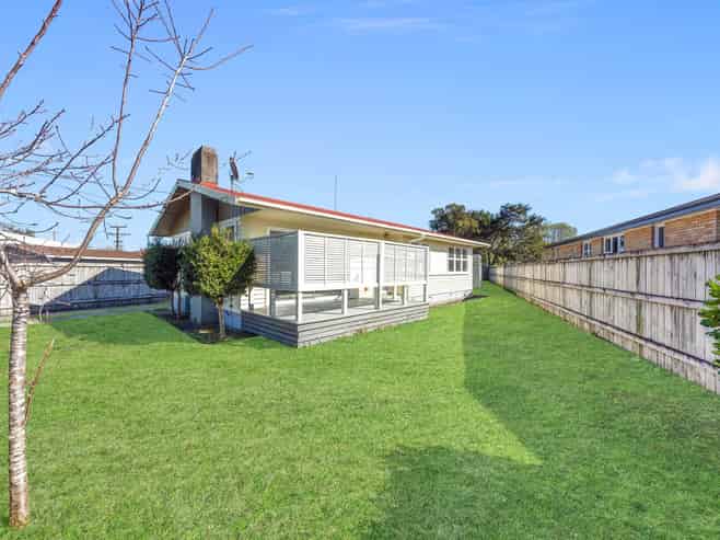 202 Mahoe Street, Melville