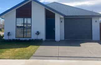 31 Whakatipu Street, Pegasus