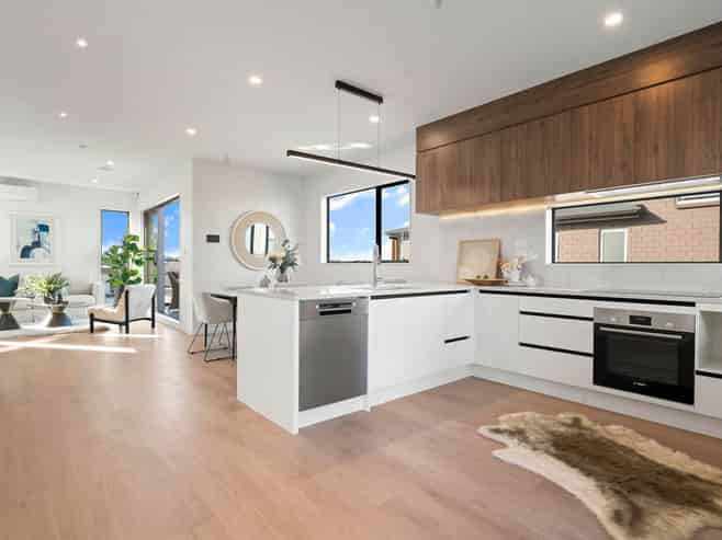 1D Clematis Avenue, Murrays Bay