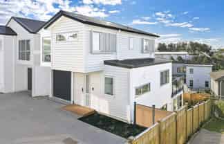 1D Clematis Avenue, Murrays Bay