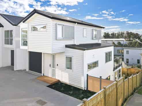 1D Clematis Avenue, Murrays Bay