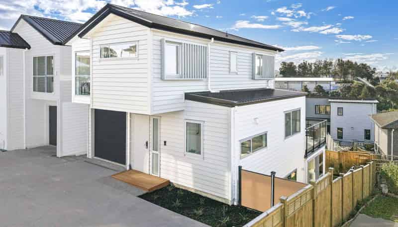 1D Clematis Avenue, Murrays Bay