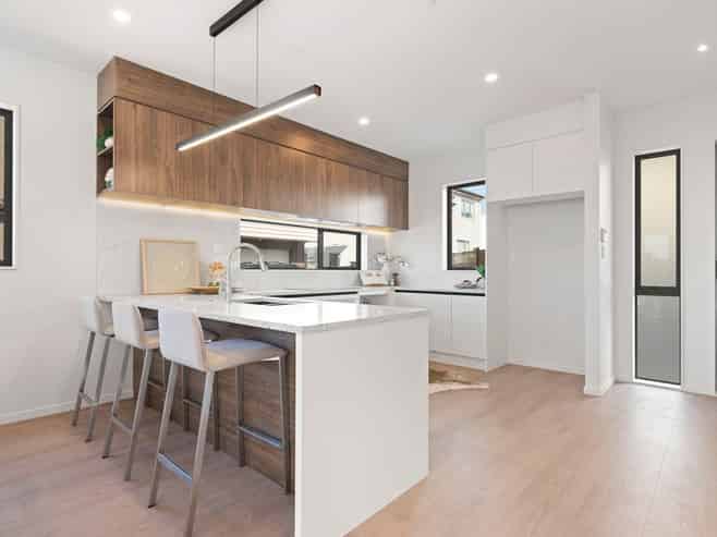 1D Clematis Avenue, Murrays Bay