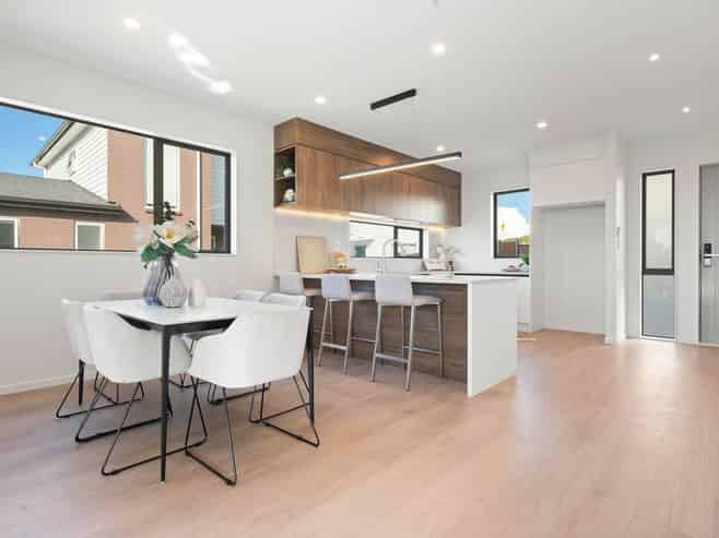 1D Clematis Avenue, Murrays Bay