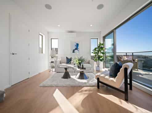 1D Clematis Avenue, Murrays Bay