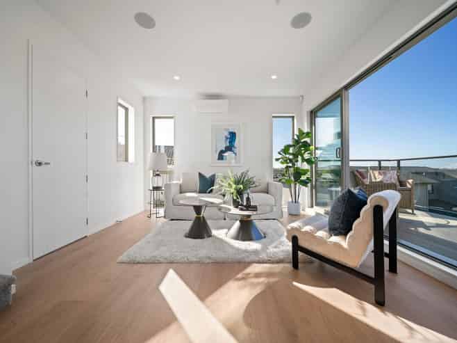 1D Clematis Avenue, Murrays Bay