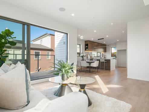 1D Clematis Avenue, Murrays Bay