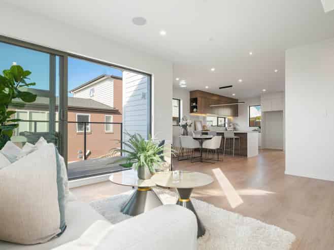 1D Clematis Avenue, Murrays Bay