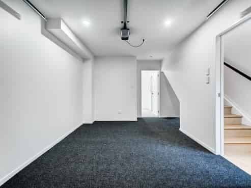 Lot 15/42- 44 Waipuna Road, Mount Wellington