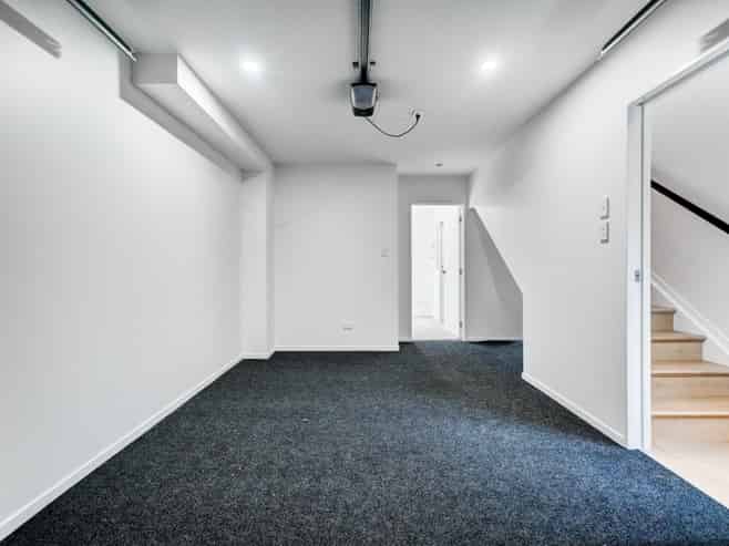 Lot 15/42- 44 Waipuna Road, Mount Wellington