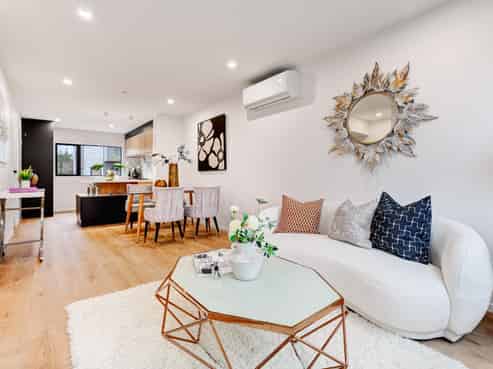 Lot 15/42- 44 Waipuna Road, Mount Wellington