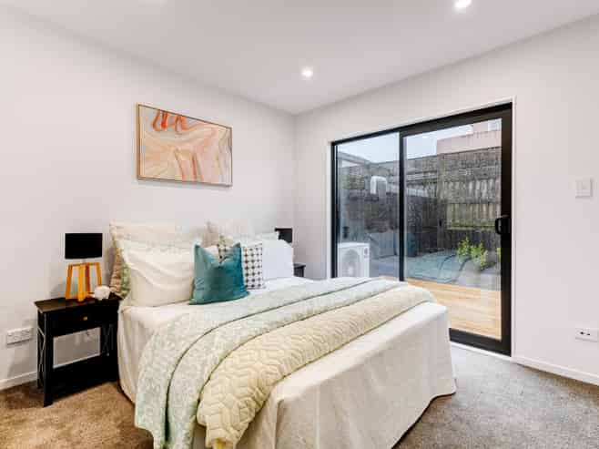 Lot 15/42- 44 Waipuna Road, Mount Wellington
