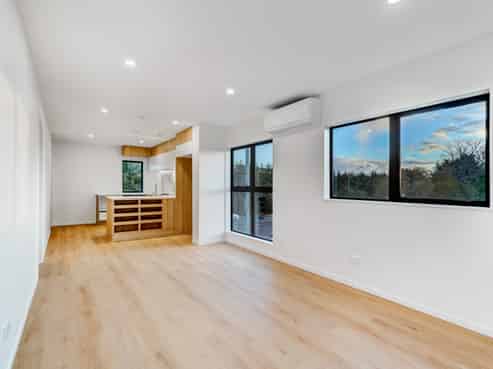 42-44 Waipuna Road, Mount Wellington