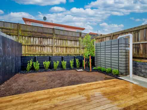 Lot 15/42- 44 Waipuna Road, Mount Wellington