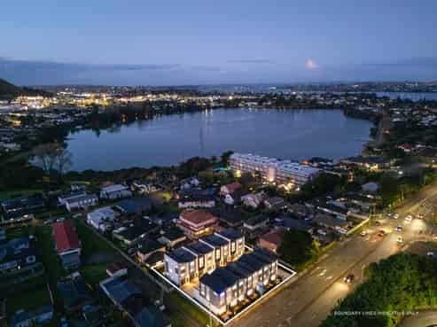 42-44 Waipuna Road, Mount Wellington
