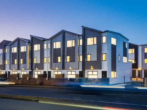 42-44 Waipuna Road, Mount Wellington