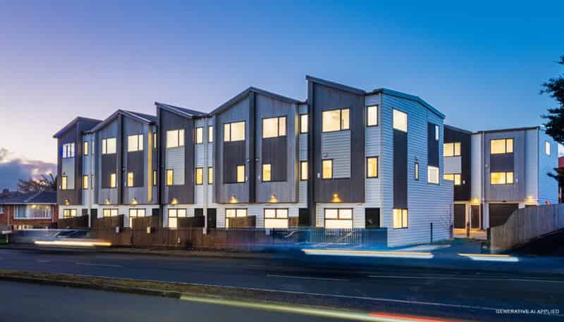 42-44 Waipuna Road, Mount Wellington