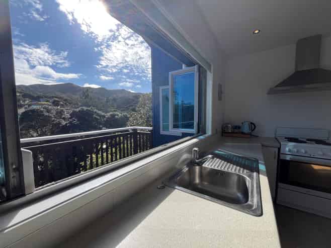 66 Whatuwhiwhi Road, Karikari Peninsula