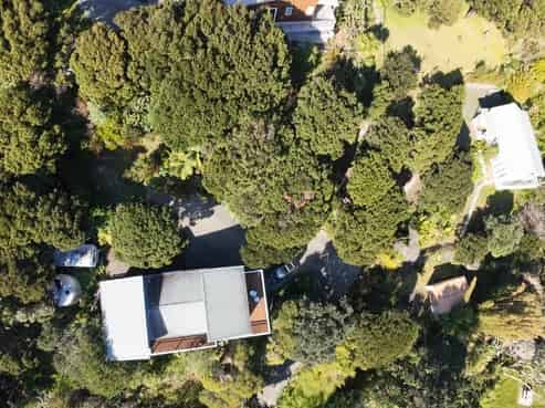 66 Whatuwhiwhi Road, Karikari Peninsula