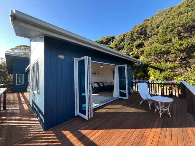 66 Whatuwhiwhi Road, Karikari Peninsula