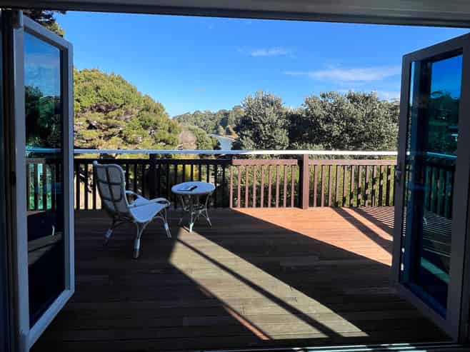 66 Whatuwhiwhi Road, Karikari Peninsula