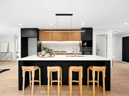 6 Earp Crescent, Chartwell