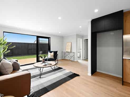 6 Earp Crescent, Chartwell