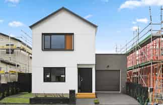 6 Earp Crescent, Chartwell