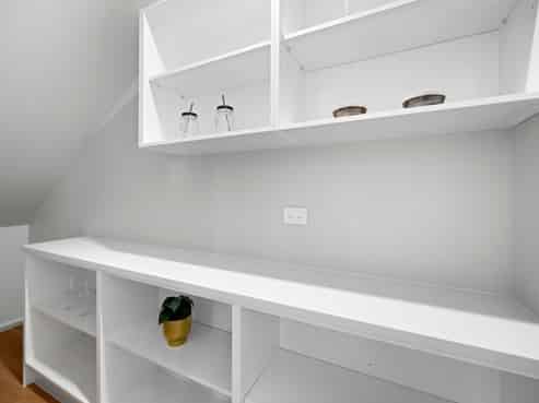 6 Earp Crescent, Chartwell