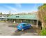 454 State Highway 4, Parikino, Whanganui, Manawatu / Whanganui