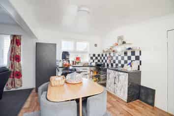 72 Earn Street, Appleby