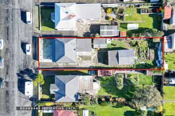 72 Earn Street, Appleby