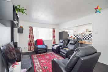 72 Earn Street, Appleby