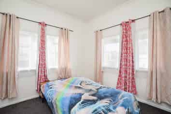 72 Earn Street, Appleby