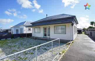 72 Earn Street, Appleby