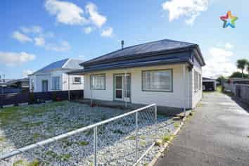 72 Earn Street, Appleby