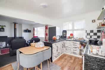 72 Earn Street, Appleby