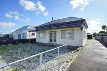 72 Earn Street, Appleby