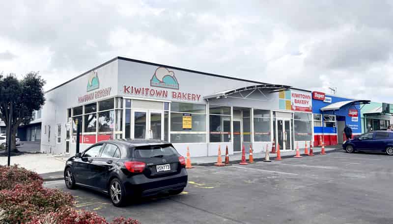 Shop A/ 212 Burswood Drive, Burswood