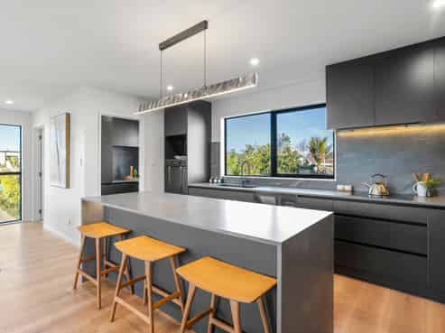 5E Truro Road, Sandringham
