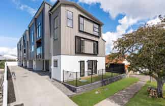 5E Truro Road, Sandringham