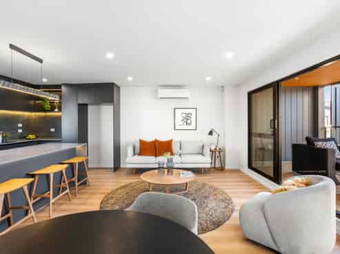 5E Truro Road, Sandringham