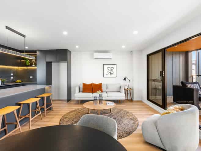 5E Truro Road, Sandringham