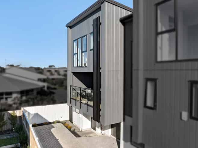 5E Truro Road, Sandringham