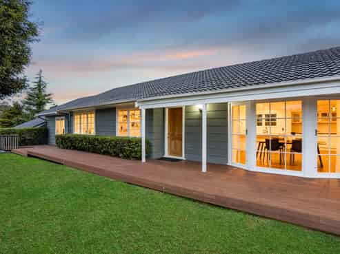 116 Roseberry Avenue, Birkenhead