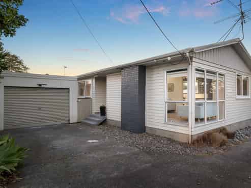 1/20A Tramway Road, Beach Haven
