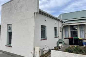 47A Bellona Street, Saint Kilda